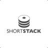 FavIcon of ShortStack