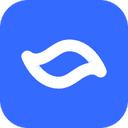 Icon of AI Email Assistant and Productivity Platform