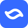 FavIcon of AI Email Assistant and Productivity Platform