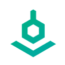 Icon of The Knowledge Marketplace