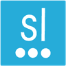 FavIcon of Signagelive