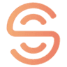 FavIcon of Signum.ai