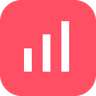 FavIcon of Simple Analytics