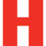 FavIcon of Honeywell Sine