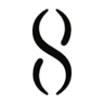 FavIcon of SingularityNET