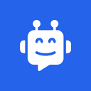 Icon of Personalized AI Chatbot for Expert Customer Support