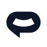 FavIcon of SiteSpeakAI