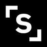 FavIcon of Animal Recognition Scanner