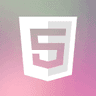 FavIcon of Sku Fetch