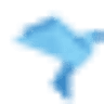 FavIcon of SkySQL by MariaDB