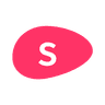 FavIcon of Slidebean