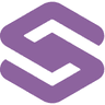 FavIcon of Slidesgo