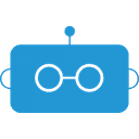 Icon of Create and Deploy Custom AI Agents for Enterprise Processes