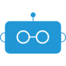 FavIcon of SmartBots AI