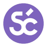 FavIcon of Smartcat