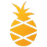 FavIcon of Smart Pineapple