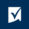 FavIcon of Smartsheet