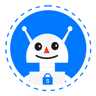 FavIcon of SnatchBot