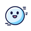 Icon of Snowball.club