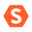 Icon of Socrative