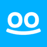 FavIcon of Soopra