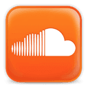 Icon of AI-Powered SoundCloud Experience