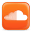 Icon of SoundCloud AI SaaS