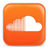 icon of SoundCloud AI SaaS