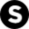 FavIcon of SoundHound AI