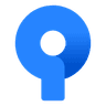 FavIcon of Sourcetree