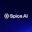 Icon of Spice.ai