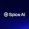 FavIcon of Spice.ai