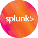 Icon of Splunk Enterprise Security: AI-powered Security and Observability Platform