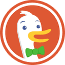 Icon of DuckAssist: AI-Powered Natural Language Summaries for Search Queries