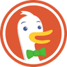 FavIcon of DuckAssist