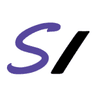 FavIcon of Sqriblr