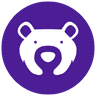 FavIcon of Stackbear