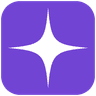 FavIcon of starryai