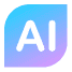 Icon of The Ultimate AI Video Generator