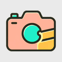 Icon of Captivating Free AI-Generated Images for Every Occasion