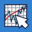 Icon of StockCharts