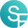 FavIcon of Storyfile