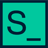 FavIcon of Storykit