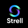 FavIcon of Strell