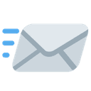 Icon of AI-Driven Email List Builder & Scanner