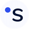 FavIcon of StudyCrumb Grammar Checker