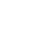 FavIcon of Sturppy Plus