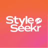 FavIcon of StyleSeekr