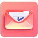 Icon of Generate Catchy Email Subject Lines Instantly