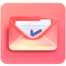 FavIcon of Email Subject Line Generator